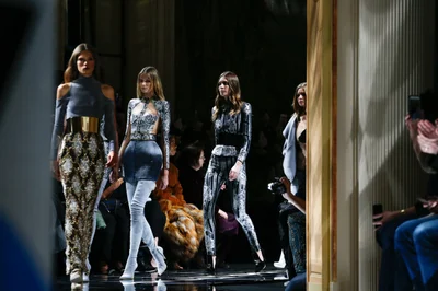 Look 34